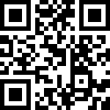 https://de.abna24.com/x9pk8