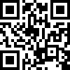 https://de.abna24.com/xbTwx