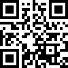 https://de.abna24.com/x4PpD
