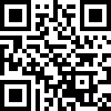 https://de.abna24.com/x7BmR