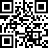 https://de.abna24.com/x3VnB
