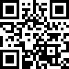 https://de.abna24.com/x8PX8
