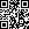 https://de.abna24.com/xfS3Y