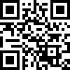 https://de.abna24.com/xgKt2