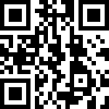 https://de.abna24.com/xbHJq