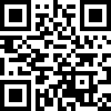 https://de.abna24.com/x4pGf