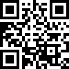https://de.abna24.com/x3DQF