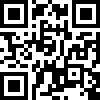 https://de.abna24.com/x7djJ