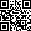 https://de.abna24.com/x9PLp