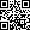 https://de.abna24.com/xbDQN