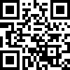 https://de.abna24.com/xkJDM