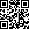 https://de.abna24.com/x5TQ5