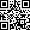 https://de.abna24.com/x7Gtj