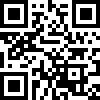 https://de.abna24.com/x9CLW