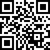 https://de.abna24.com/xc9Fc