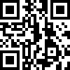 https://de.abna24.com/xcFDt