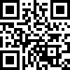 https://de.abna24.com/xbLpB