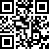 https://de.abna24.com/x4bm5