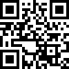 https://de.abna24.com/x5H7R