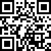 https://de.abna24.com/xhQS6