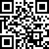 https://de.abna24.com/x3CrK