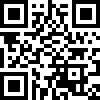 https://de.abna24.com/x4S2Z