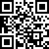 https://de.abna24.com/xfgz7