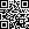 https://de.abna24.com/x7zNC