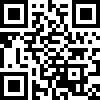 https://de.abna24.com/x6fbG