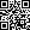 https://de.abna24.com/x4DjN