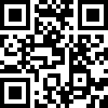 https://de.abna24.com/x7JMM