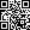 https://de.abna24.com/x9nbs