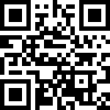 https://de.abna24.com/x8KN4