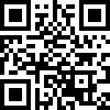 https://de.abna24.com/xc6bx