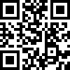 https://de.abna24.com/xcGjr