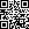 https://de.abna24.com/x4LTF