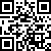 https://de.abna24.com/x9tJ7