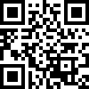 https://de.abna24.com/x7gqf