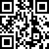 https://de.abna24.com/x9J8j