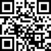 https://de.abna24.com/xhsL4