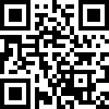 https://de.abna24.com/x9pB3
