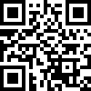 https://de.abna24.com/x7F6V