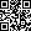 https://de.abna24.com/x6bMX