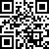 https://de.abna24.com/xd4rq