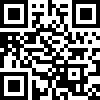 https://de.abna24.com/x9294