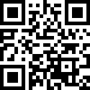 https://de.abna24.com/x7dHV