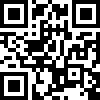 https://de.abna24.com/x5XCN