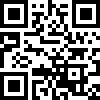 https://de.abna24.com/xkGLV