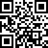 https://de.abna24.com/xhM2S