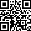 https://de.abna24.com/x7RcN
